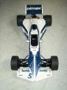 lego_brabham_bt52_final_014.jpg