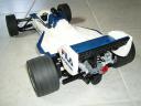 lego_brabham_bt52_final_017.jpg