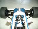 lego_brabham_bt52_final_018.jpg