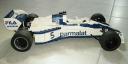 lego_brabham_bt52_final_020.jpg