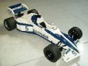 lego_brabham_bt52_final_021.jpg