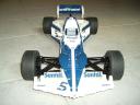 lego_brabham_bt52_final_022.jpg