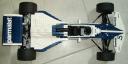 lego_brabham_bt52_final_023.jpg