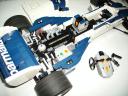 lego_brabham_bt52_final_030.jpg