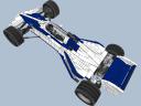 lego_brabham_bt52_wip_060.png