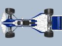 lego_brabham_bt52_wip_061.png