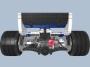 lego_brabham_bt52_wip_062.png