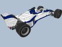 lego_brabham_bt52_wip_063.png