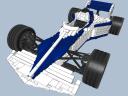 lego_brabham_bt52_wip_070.png