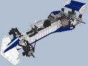 lego_brabham_bt52_wip_075.png