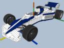 lego_brabham_bt52_wip_081.png
