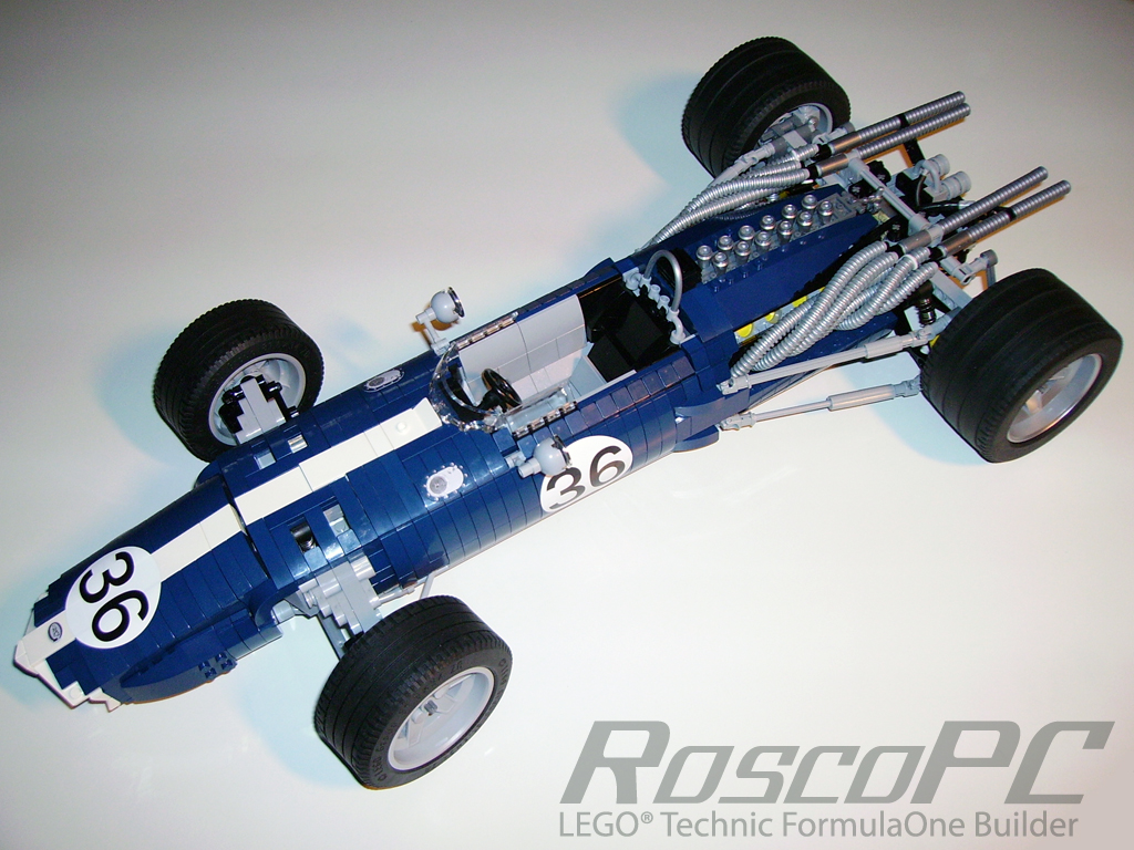 2013_lego_eagle_weslake_mk1_t1g_iso.jpg