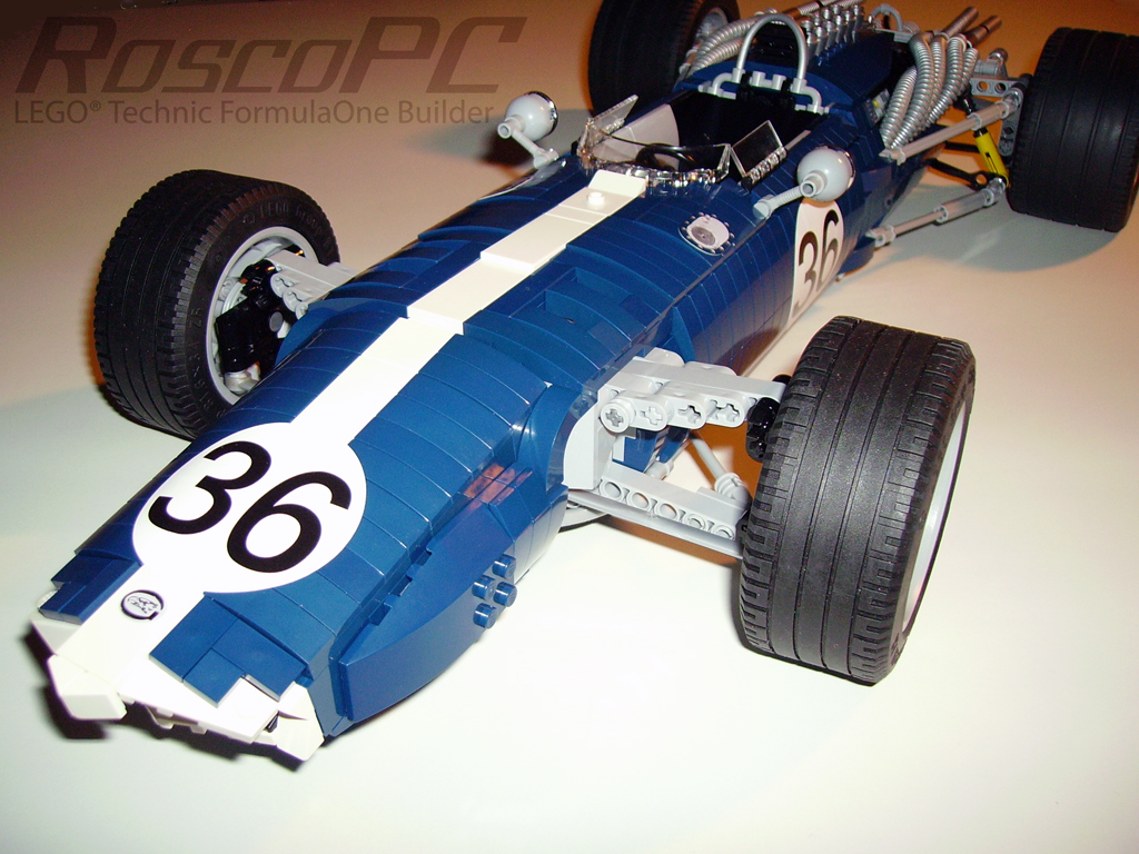 2013_lego_eagle_weslake_mk1_t1g_nose.jpg