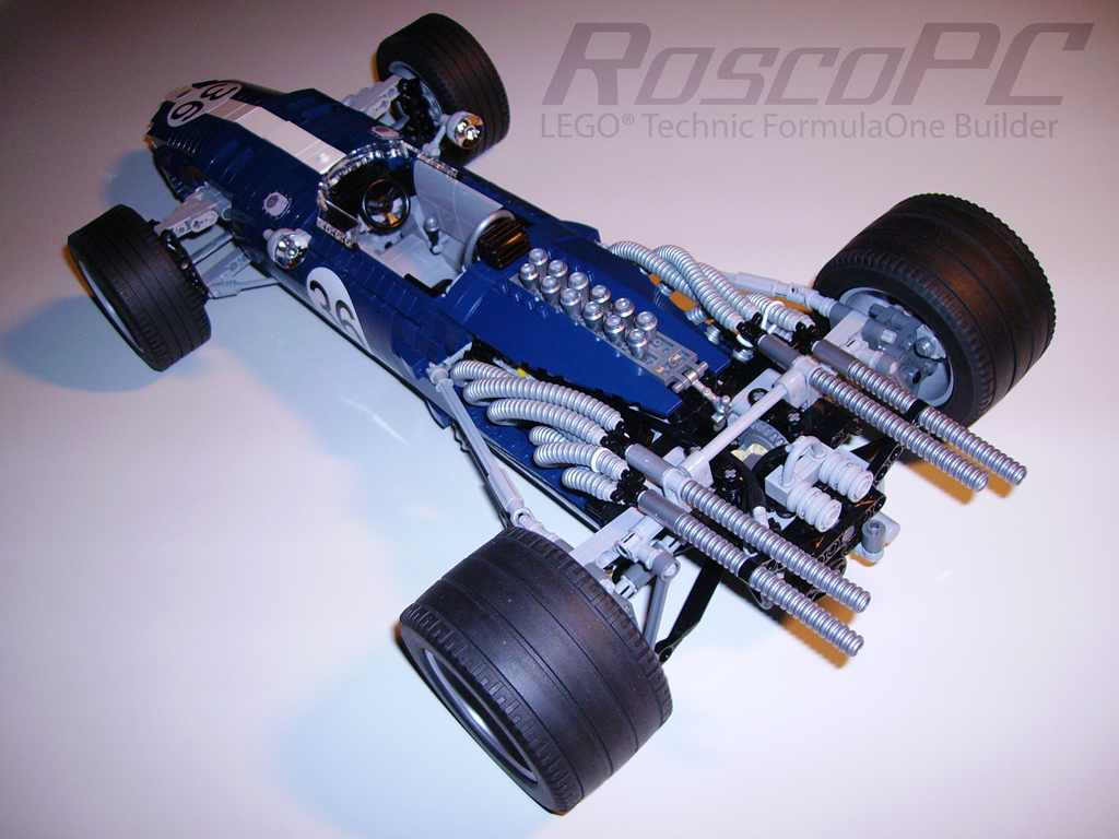2013_lego_eagle_weslake_mk1_t1g_rear.jpg