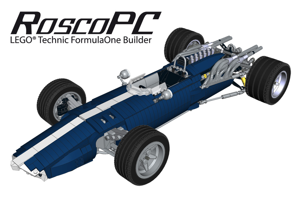 eagle_weslake_iso.jpg