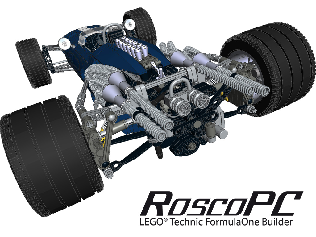 eagle_weslake_rear.jpg
