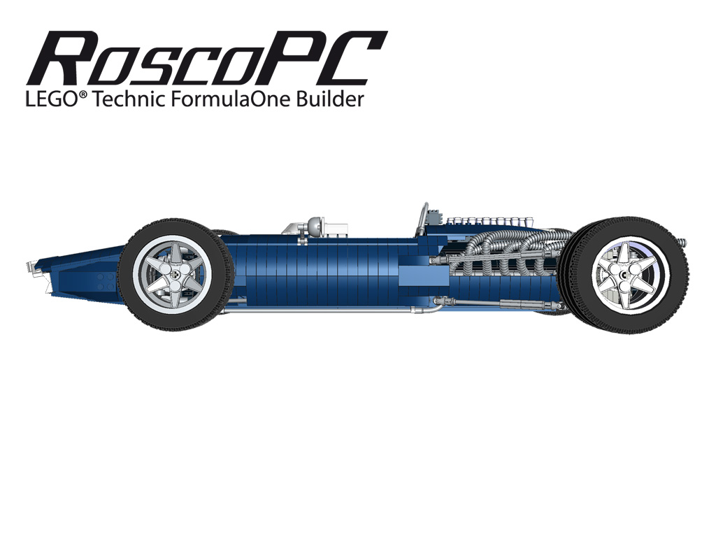 eagle_weslake_side.jpg