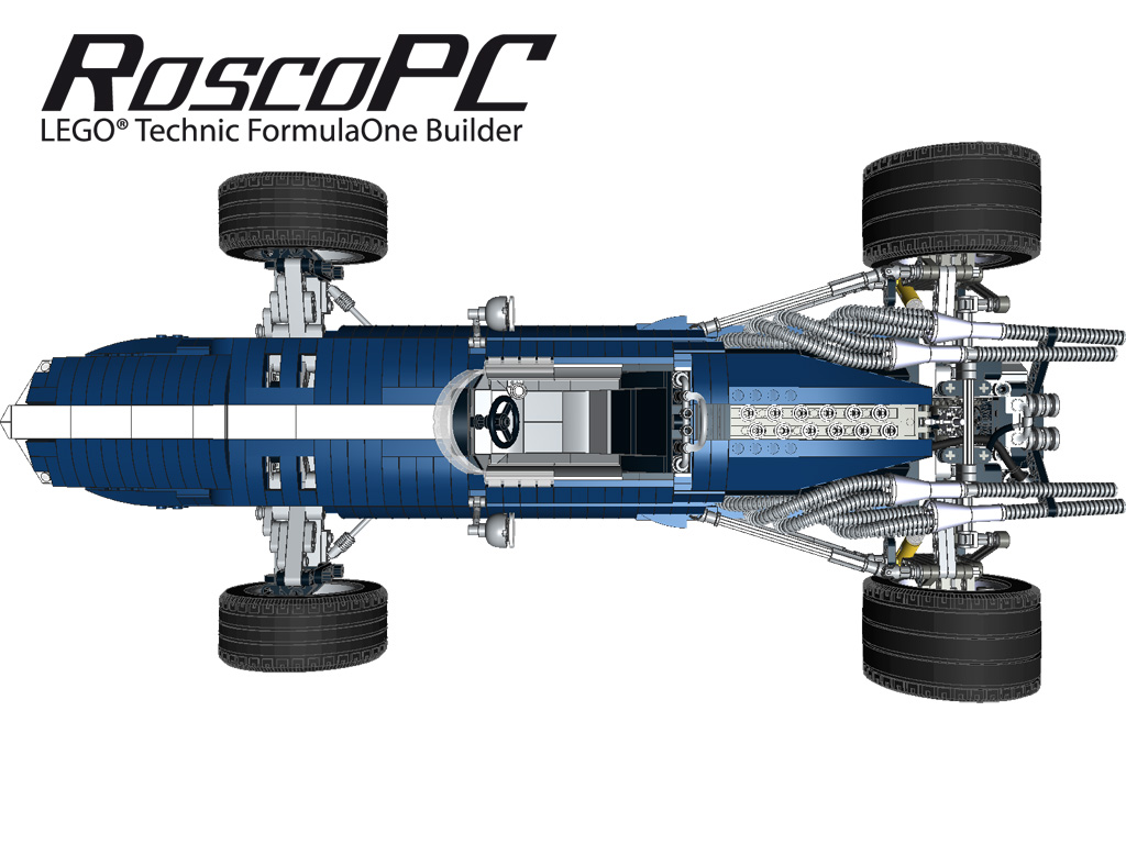 eagle_weslake_top.jpg