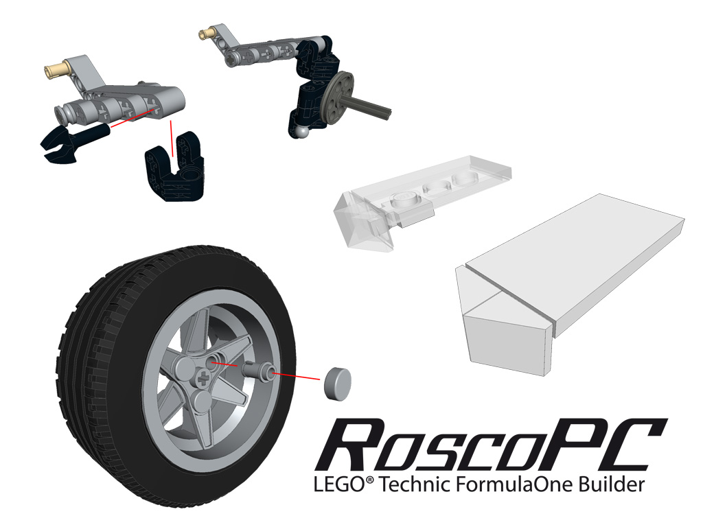 lego_techniques_for_eagle_weslake_mk1.jpg
