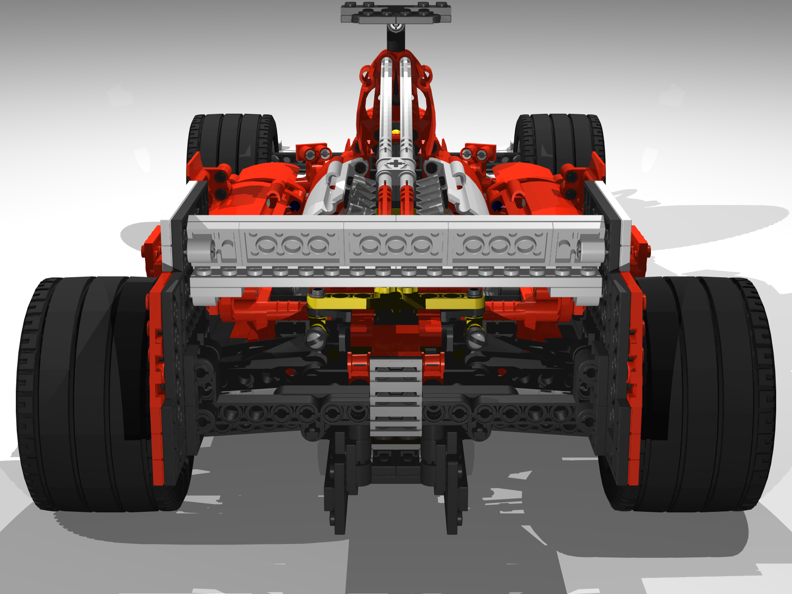 f2005_gp_usa_back.jpg
