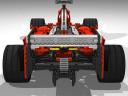 F2005-options