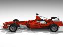 f2005_gp_usa_side.jpg