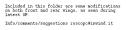 latest_modifications.txt