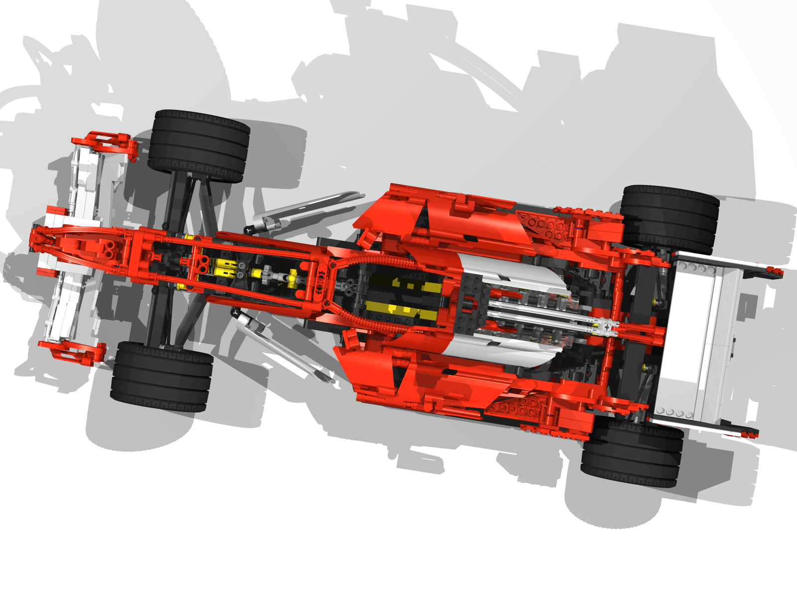 f2005_above.jpg