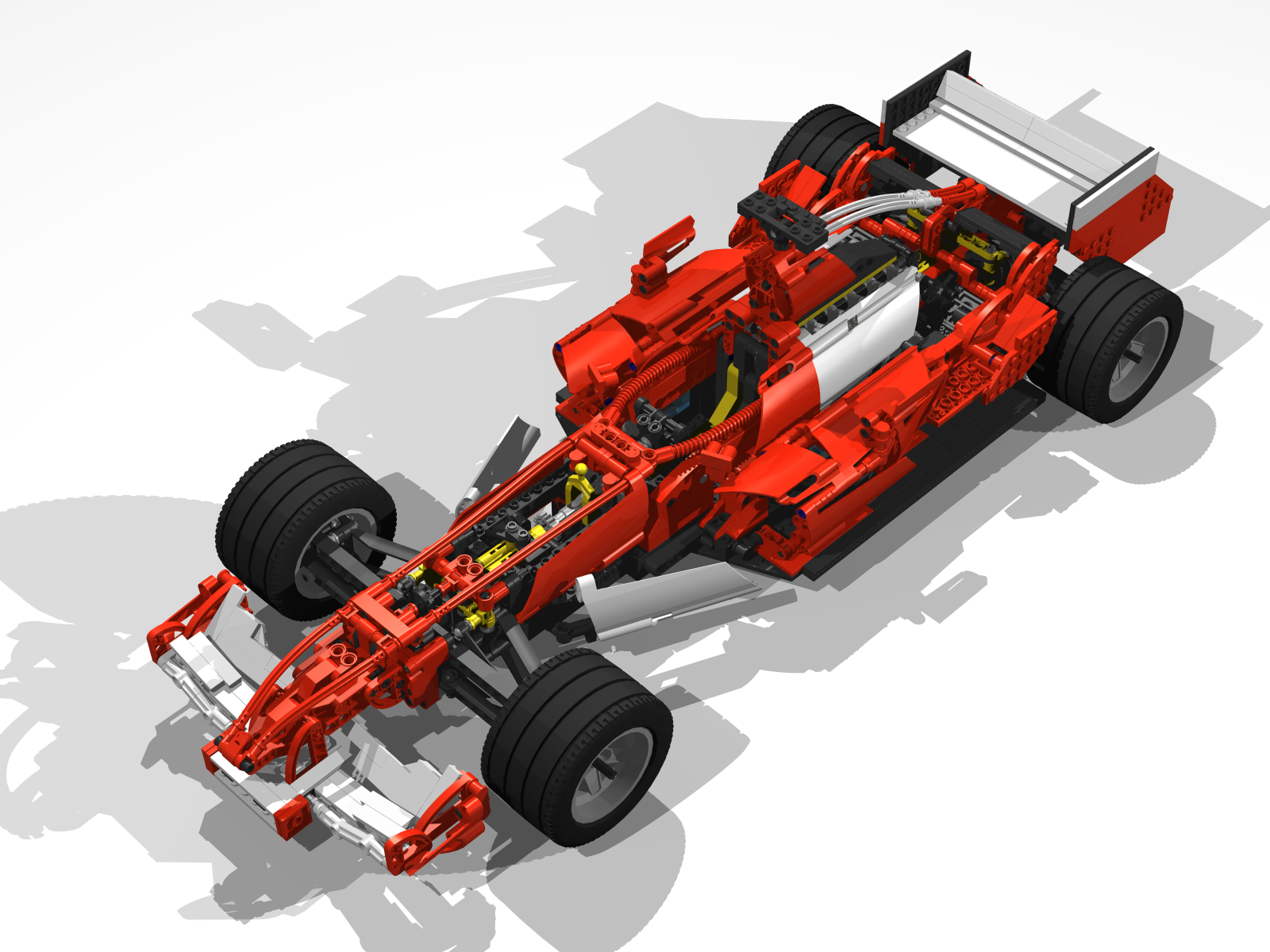 f2005_fr_left.jpg