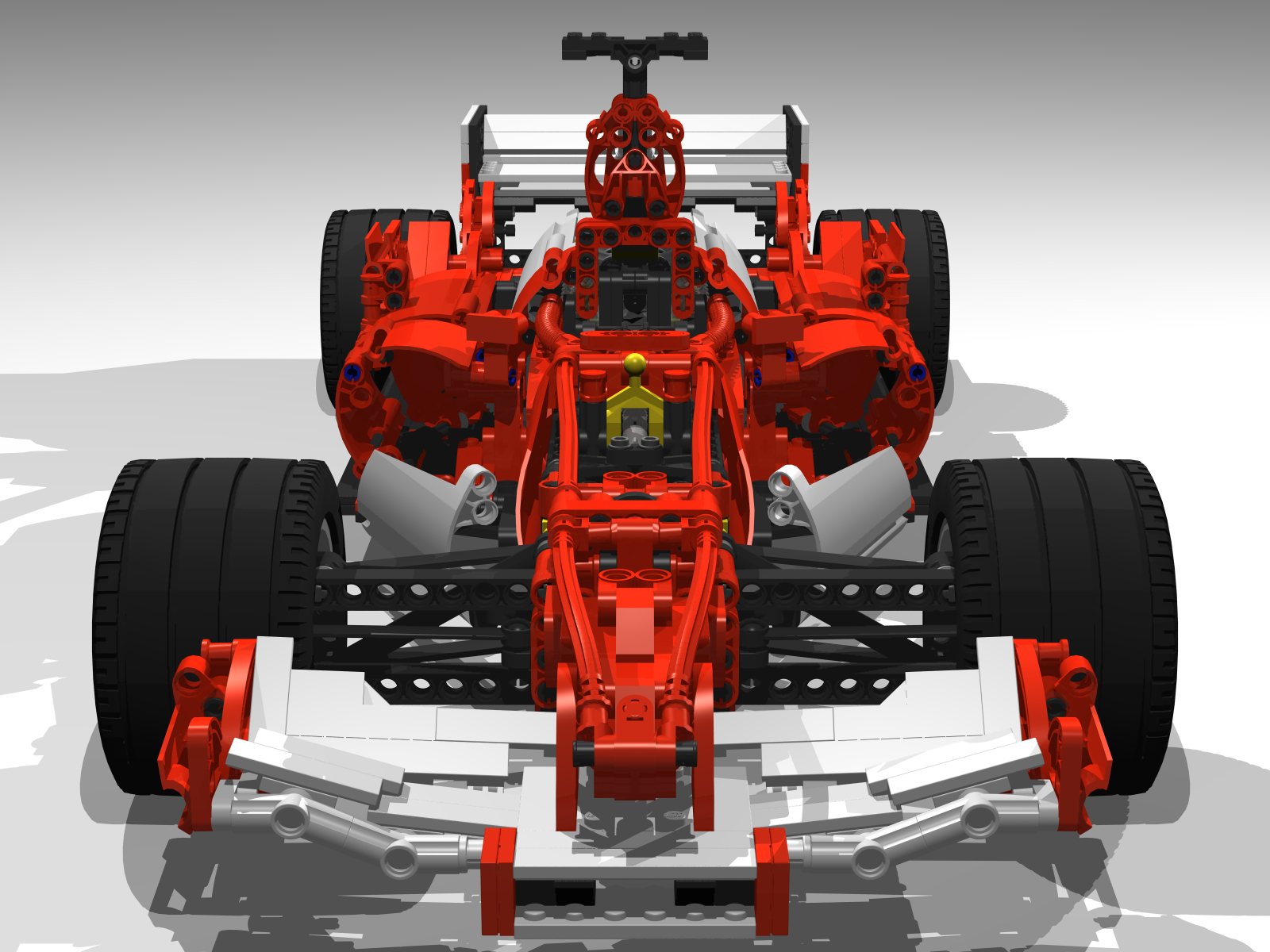 f2005_front.jpg