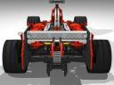 f2005_back.jpg