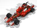 f2005_fr_left.jpg