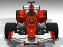 f2005_front.jpg