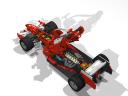 f2005_open.jpg