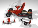 f2005_parts.jpg