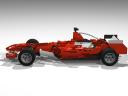 f2005_side.jpg