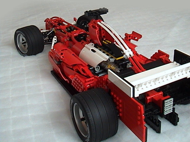 f2005_assembly_rear_left.jpg