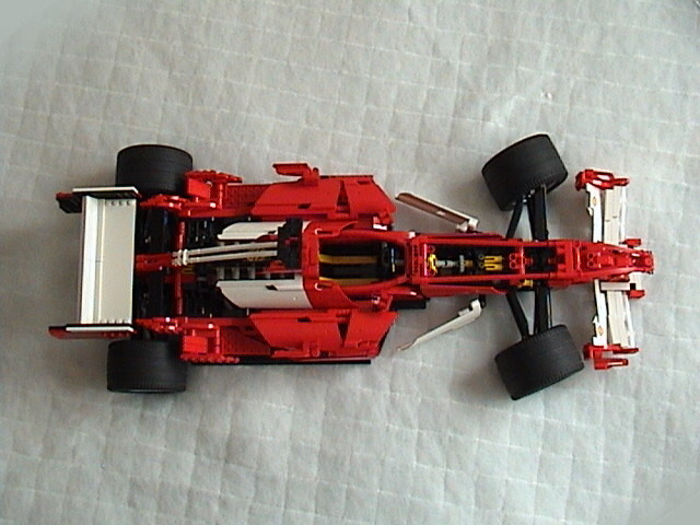 f2005_assembly_top.jpg