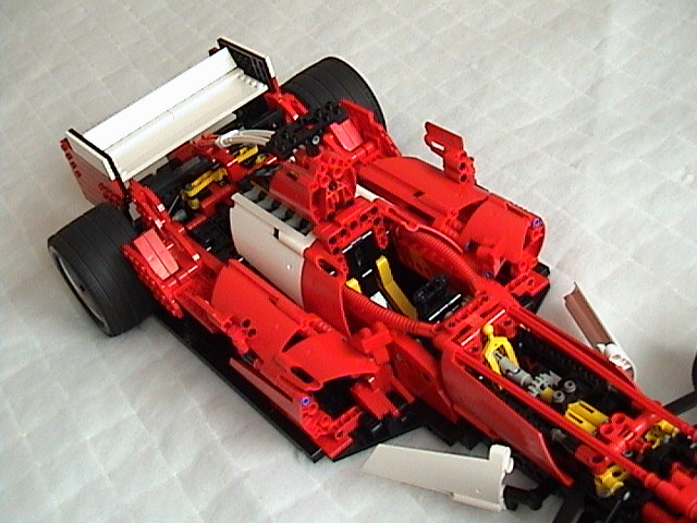 f2005_bodywork.jpg