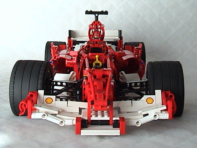 f2005_front.jpg