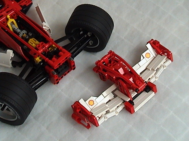 f2005_front_wing.jpg