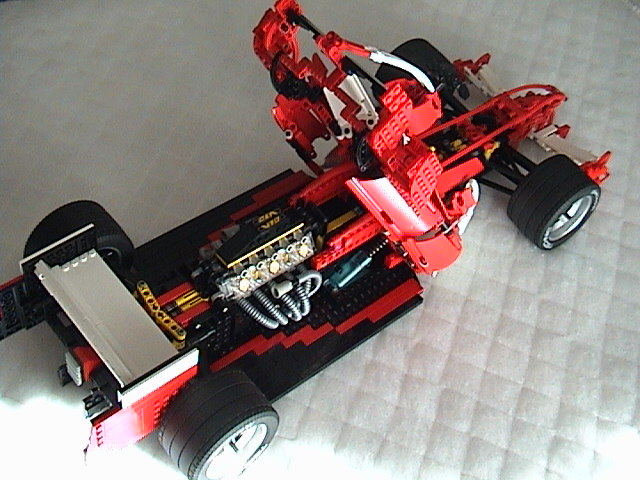 f2005_open.jpg