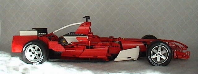 f2005_side.jpg