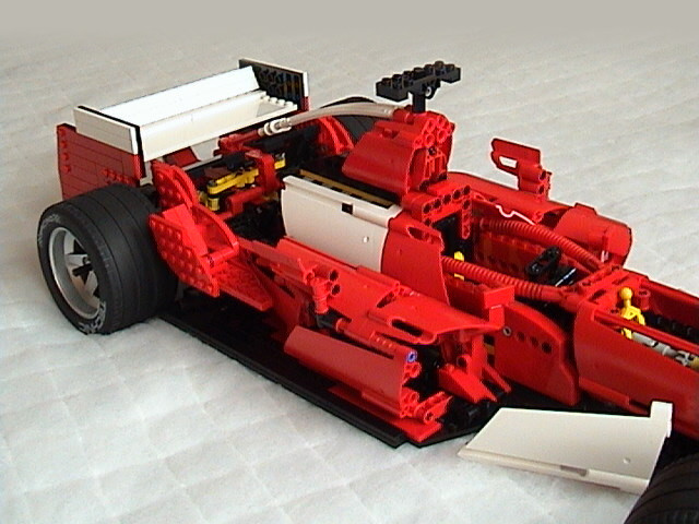 f2005_side_right.jpg