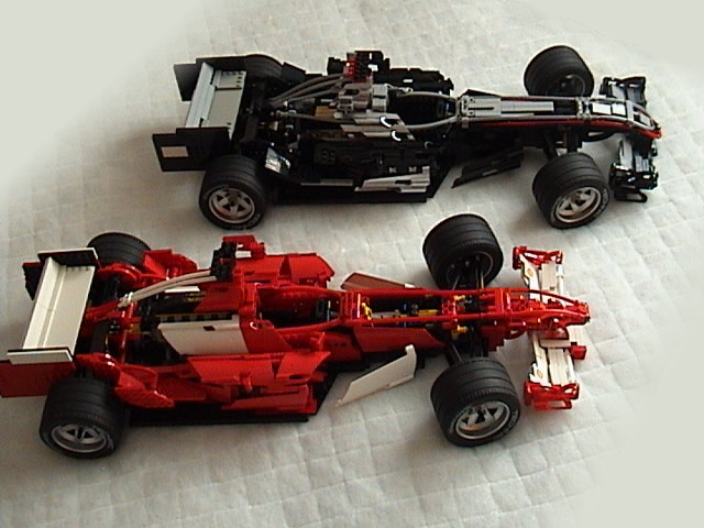 f2005_vs_mp4-20.jpg