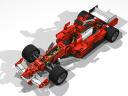F2005-Ferrari