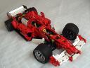 f2005_assembly_front_right.jpg