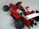 f2005_assembly_rear_left.jpg