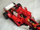 f2005_bodywork.jpg