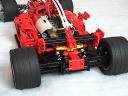 f2005_rear_left_wo_wing.jpg